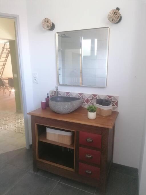 Campagne-Jolie Maison Avec Jardin- Proche Dole Chevigny  Ngoại thất bức ảnh